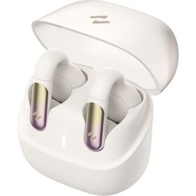 Havit Openbuds Bej Bluetooth Kulaklık