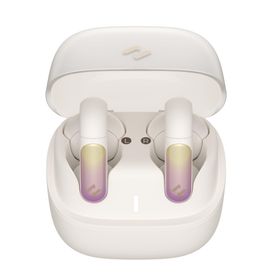 Havit Openbuds Bej Bluetooth Kulaklık
