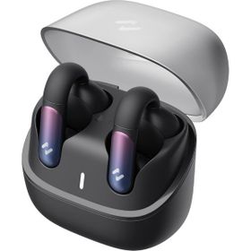 Havit Openbuds Bluetooth Kulaklık
