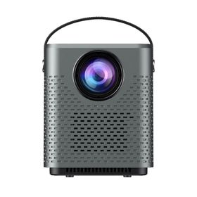 Havit PJ205PRO Prime Quartz 1080P Smart Projeksiyon Cihazı