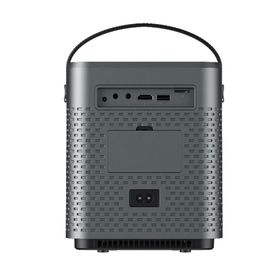 Havit PJ205PRO Prime Quartz 1080P Smart Projeksiyon Cihazı