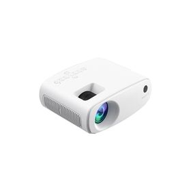 Havit PJ207 Prime Opal Projeksiyon Cihazı