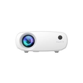 Havit PJ207 Prime Opal Projeksiyon Cihazı
