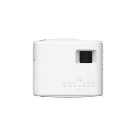 Havit PJ207 Prime Opal Projeksiyon Cihazı