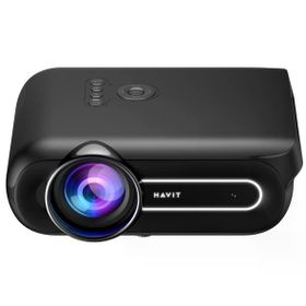 Havit PJ209 Prime Sapphire Projeksiyon Cihazı