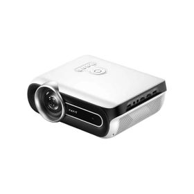 Havit PJ209A Pro Prime Sapphire Full HD Android TV Akıllı Projeksiyon Cihazı