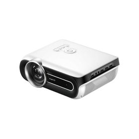 Havit PJ209A Pro Prime Sapphire Full HD Android TV Akıllı Projeksiyon Cihazı