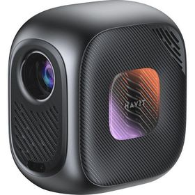 Havit PJ215 Pro Smart Android Projeksiyon Cihazı