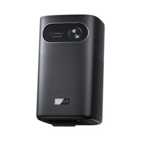 Havit PJ228 Plus 250 Lümen Full HD Wi-Fi Android Projeksiyon Cihazı