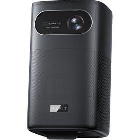 Havit PJ228 Plus 250 Lümen Full HD Wi-Fi Android Projeksiyon Cihazı