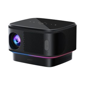 Havit PJ300 Plus 550 Lümen Full HD Wi-Fi Projeksiyon Cihazı
