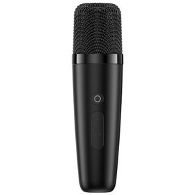 Havit SK818BT RGB Mikrofonlu 5.4 Siyah Bluetooth Hoparlör