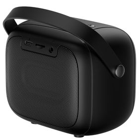 Havit SK818BT RGB Mikrofonlu 5.4 Siyah Bluetooth Hoparlör
