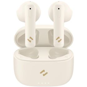 Havit TW947 Bej Bluetooth Kulaklık
