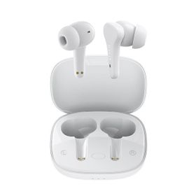 Havit TW959 Tws Beyaz Bluetooth 5.1 Kulaklık