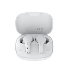 Havit TW959 Tws Beyaz Bluetooth 5.1 Kulaklık