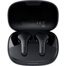 Havit TW959 Tws Siyah Bluetooth 5.1 Kulaklık