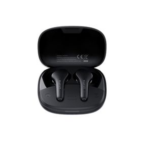 Havit TW959 Tws Siyah Bluetooth 5.1 Kulaklık