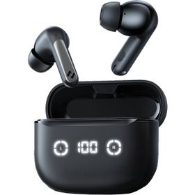 Havit TW984 Siyah Bluetooth Kulaklık