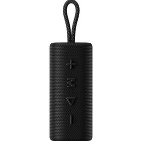Havit TWS SK801BT Taşınabilir Bluetooth Hoparlör