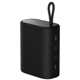 Havit TWS SK801BT Taşınabilir Bluetooth Hoparlör