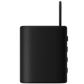 Havit TWS SK801BT Taşınabilir Bluetooth Hoparlör
