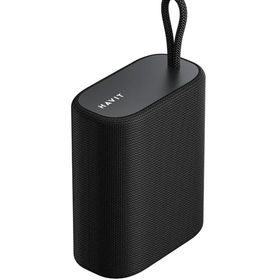 Havit TWS SK801BT Taşınabilir Bluetooth Hoparlör