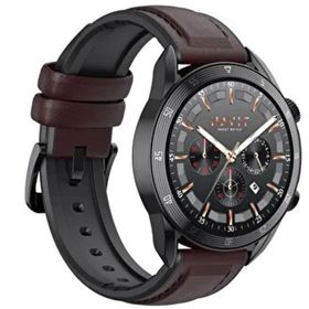 Havit Watch M9030 Pro 46MM Kahverengi Akıllı Saat
