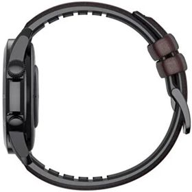 Havit Watch M9030 Pro 46MM Kahverengi Akıllı Saat
