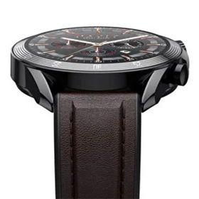 Havit Watch M9030 Pro 46MM Kahverengi Akıllı Saat