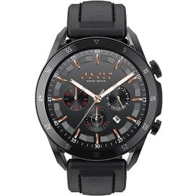 Havit Watch M9030 Pro 46MM Siyah Akıllı Saat