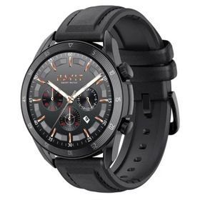 Havit Watch M9030 Pro 46MM Siyah Akıllı Saat