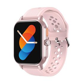 Havit Watch M9038 Pembe Akıllı Saat