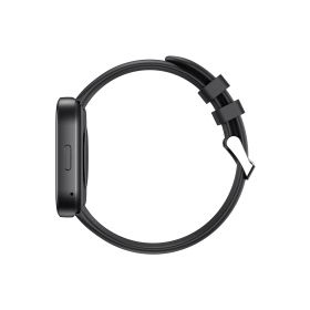 Havit Watch M9038 Siyah Akıllı Saat