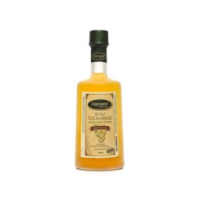 Havrano 500 ml Beyaz Üzüm Sirkesi