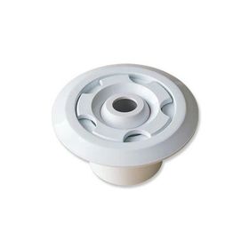 Havuzcumarket 50 mm Yandan Besleme Nozulu