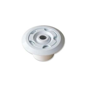 Havuzcumarket 50 mm Yandan Besleme Nozulu