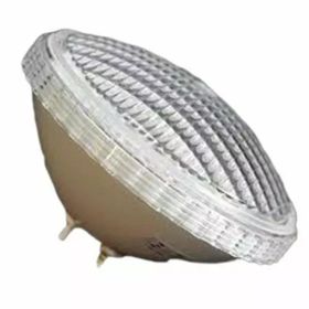 Havuzhane 56 Power Led Günışığı 30W/12V Havuz Ampulü Par