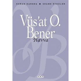 Havva - Emine Işınsu