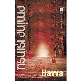 Havva - Emine Işınsu