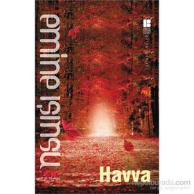 Havva - Emine Işınsu