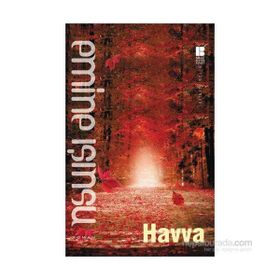 Havva - Emine Işınsu