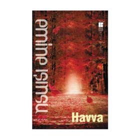 Havva - Emine Işınsu