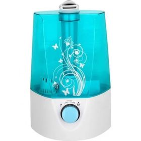 Havvaca HD-1349 Ultrasonik Hava Nemlendirici