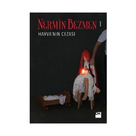 Havva’nın Cezası - Nermin Bezmen