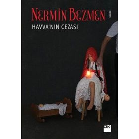 Havva’nın Cezası - Nermin Bezmen