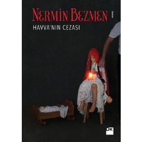 Havva’nın Cezası - Nermin Bezmen