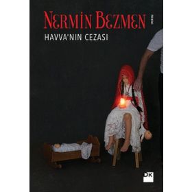 Havva’nın Cezası - Nermin Bezmen