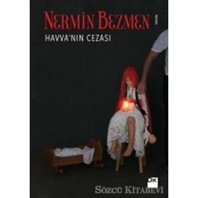 Havva’nın Cezası - Nermin Bezmen