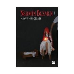 Havva’nın Cezası - Nermin Bezmen